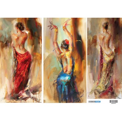 1600247 Art & Paint